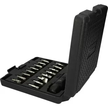 Rankinis atsuktuvas KS Tools 515.1000