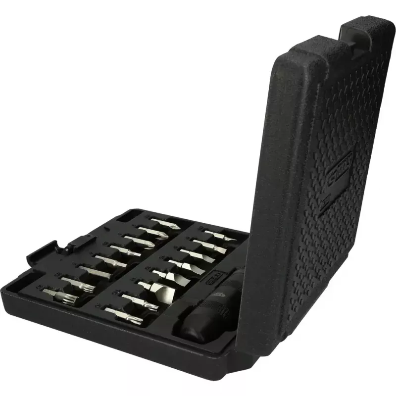 Rankinis atsuktuvas KS Tools 515.1000