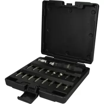 Rankinis atsuktuvas KS Tools 515.1000