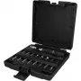 Rankinis atsuktuvas KS Tools 515.1000