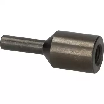 Gręžtuvas KS Tools 515.1218