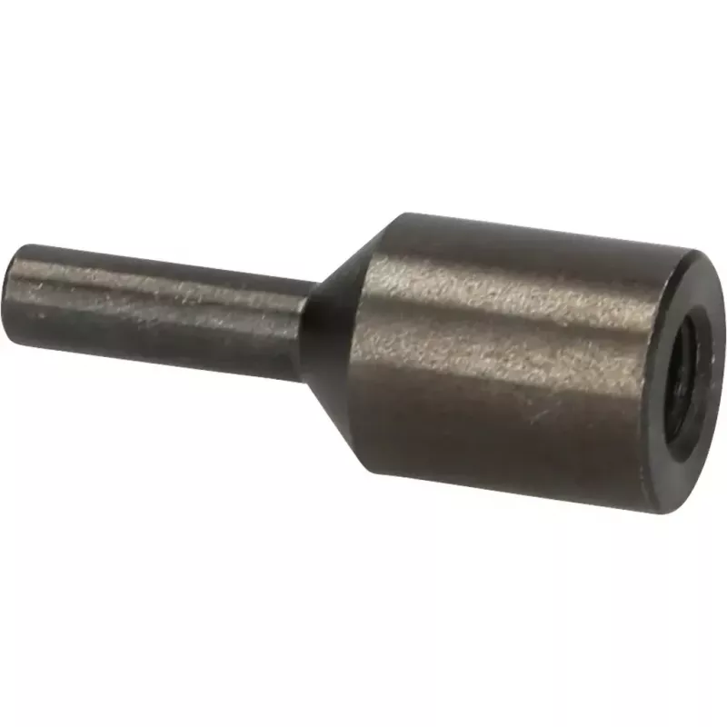 Gręžtuvas KS Tools 515.1218