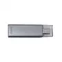 Hama Uni-C Classic USB atmintukas 32 GB USB Type-C antracito spalvos