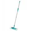 Valymo antgalis Leifheit Clean Twist M Ergo mėlynas