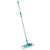 Valymo antgalis Leifheit Clean Twist M Ergo mėlynas