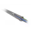 Pintas kabelių movimas DeLOCK 20826 1m x 50mm pilkas