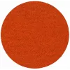3M 7100100962 šlifavimo diskas rotaciniam įrankiui, 5,08 cm, aliuminiui ir nerūdijančiam plienui