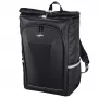 Kuprinė Hama Carrier 700 43,9 cm (17,3 colio) juoda su nešimo rankena ir petnešėle