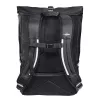 Kuprinė Hama Carrier 700 43,9 cm (17,3 colio) juoda su nešimo rankena ir petnešėle