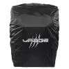 Kuprinė Hama Carrier 700 43,9 cm (17,3 colio) juoda su nešimo rankena ir petnešėle