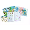 Albumas lipdukams HERMA Unicorn Best Friends A5 16 puslapių