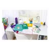 Albumas lipdukams HERMA Unicorn Best Friends A5 16 puslapių