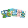 Albumas lipdukams HERMA Unicorn Best Friends A5 16 puslapių