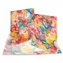 Kartoninis aplankas įvairiaspalvis A3 HERMA 19296 335 mm x 440 mm