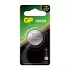 Vienkartinė baterija GP Batteries 103237 CR2320 ličio-mangano dioksido