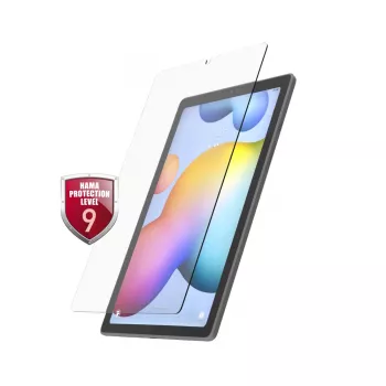 Hama Premium apsauginis stiklas Samsung 1 vnt.