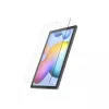 Hama Premium apsauginis stiklas Samsung 1 vnt.