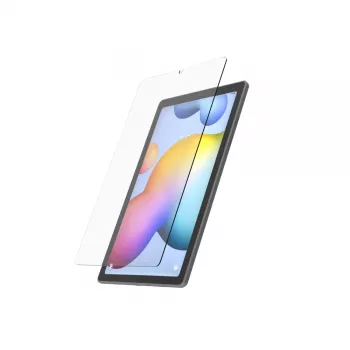 Hama Premium apsauginis stiklas Samsung 1 vnt.