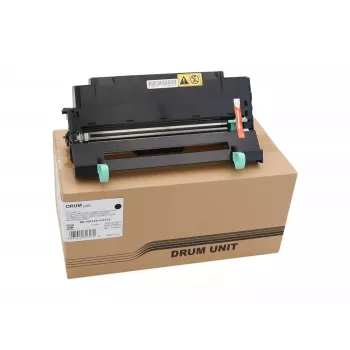 CoreParts MSP471048 atsarginė dalis spausdintuvams ir kopijavimo aparatams
