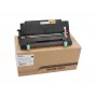 CoreParts MSP471048 atsarginė dalis spausdintuvams ir kopijavimo aparatams