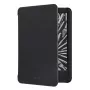 Hama Fold Folio dėklas Kindle 5 (11-os kartos 2022) juodas