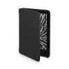 Hama Fold Folio dėklas Kindle 5 (11-os kartos 2022) juodas