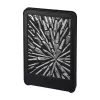 Hama Fold Folio dėklas Kindle 5 (11-os kartos 2022) juodas