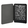 Hama Fold Folio dėklas Kindle 5 (11-os kartos 2022) juodas