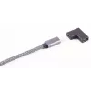 USB-C lyties keitiklis ShiverPeaks BS13-40005 juodas