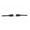 USB-C laidas ShiverPeaks BS13-62155 USB 3.2 Gen 2 1.5 m juodas
