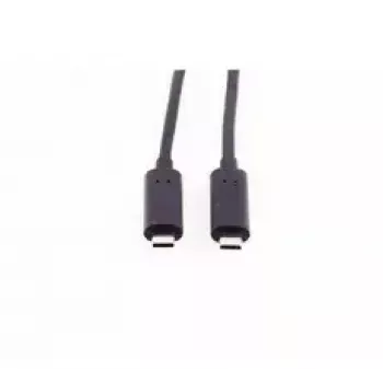 USB-C laidas ShiverPeaks BS30-41045 USB 3.2 Gen 2 3m juodas