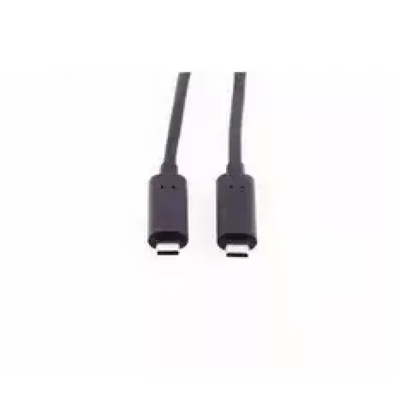USB-C laidas ShiverPeaks BS30-41045 USB 3.2 Gen 2 3m juodas