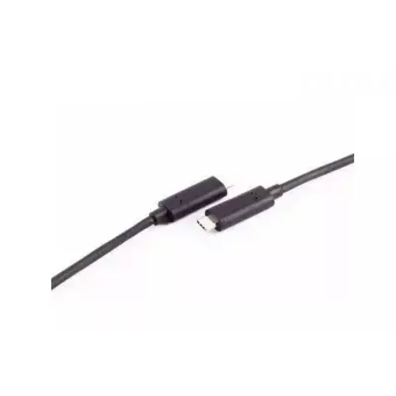 USB-C laidas ShiverPeaks BS30-41045 USB 3.2 Gen 2 3m juodas