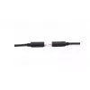 USB-C laidas ShiverPeaks BS30-41045 USB 3.2 Gen 2 3m juodas