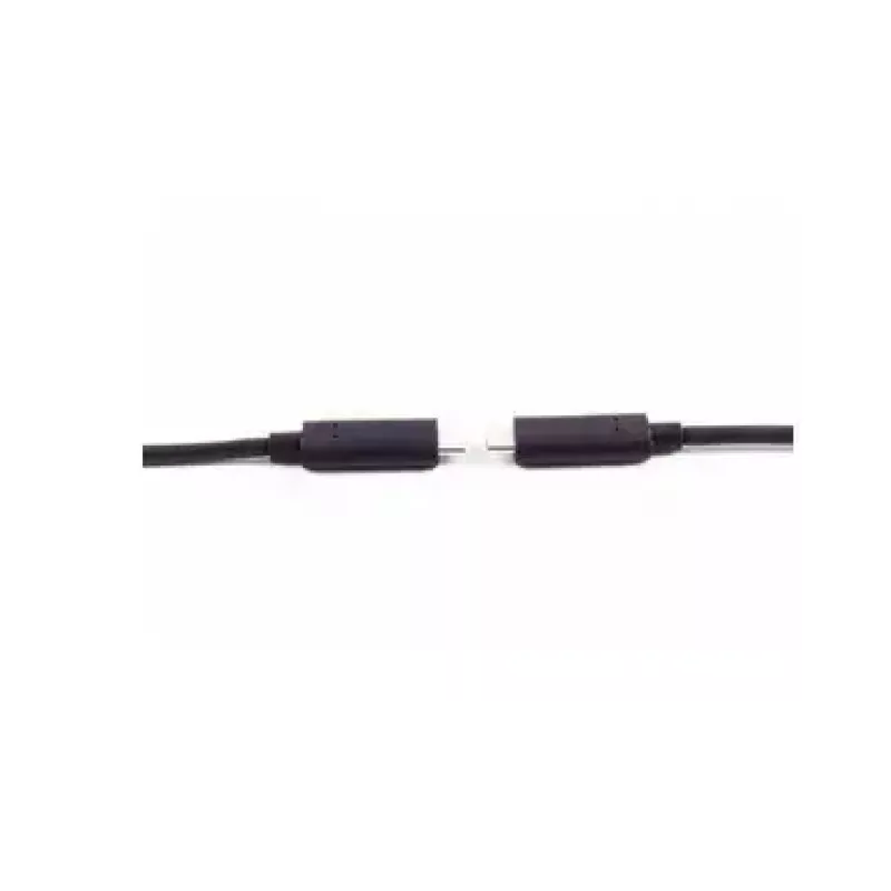 USB-C laidas ShiverPeaks BS30-41045 USB 3.2 Gen 2 3m juodas