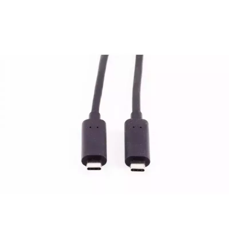 USB laidas ShiverPeaks BS30-41275 USB 3.2 Gen 2 7 m USB C 2x USB C juodas