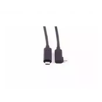 USB laidas ShiverPeaks BS30-42045 USB 3.2 Gen 2 3 m USB C juodas