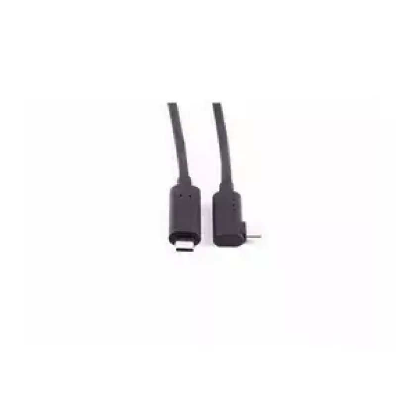 USB laidas ShiverPeaks BS30-42045 USB 3.2 Gen 2 3 m USB C juodas