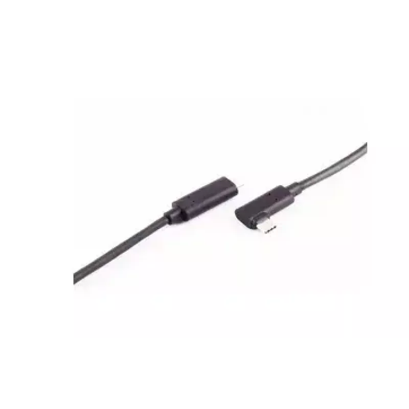 USB laidas ShiverPeaks BS30-42045 USB 3.2 Gen 2 3 m USB C juodas