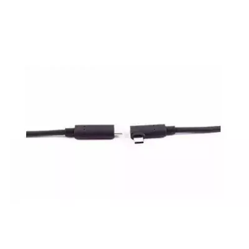 USB laidas ShiverPeaks BS30-42045 USB 3.2 Gen 2 3 m USB C juodas