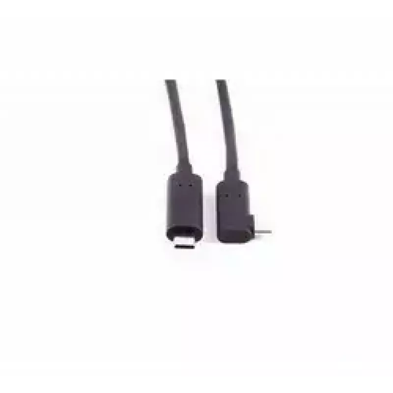 USB-C laidas ShiverPeaks BS30-42055 5 m USB 3.2 Gen 2 juodas
