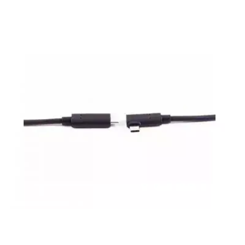 USB-C laidas ShiverPeaks BS30-42055 5 m USB 3.2 Gen 2 juodas