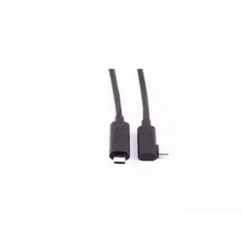 USB kabelis ShiverPeaks BS30-42075 USB 3.2 Gen 2 10 m USB C juodas