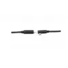 USB kabelis ShiverPeaks BS30-42075 USB 3.2 Gen 2 10 m USB C juodas