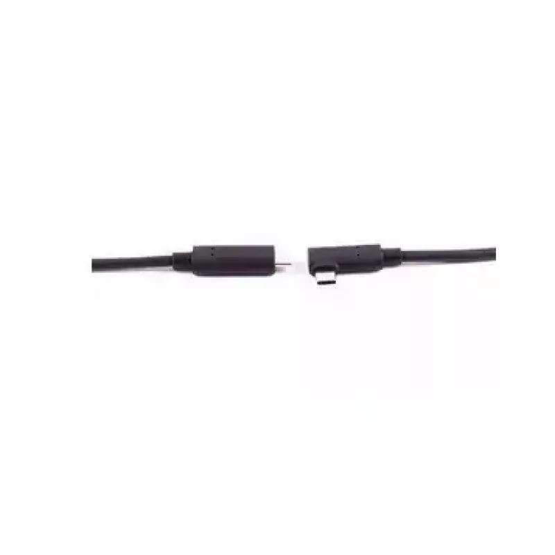 USB kabelis ShiverPeaks BS30-42075 USB 3.2 Gen 2 10 m USB C juodas