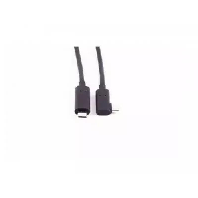 USB laidas ShiverPeaks BS30-42275 7m USB 3.2 Gen 2 USB C juodas