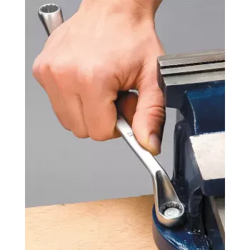 Grąžtas KWB 442427 iš aukštos kokybės plieno 5 mm