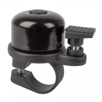 Hama AirBell durų skambutis