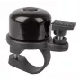 Hama AirBell durų skambutis