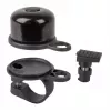 Hama AirBell durų skambutis